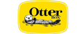 Otterbox