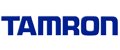 Tamron