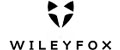 Willeyfox