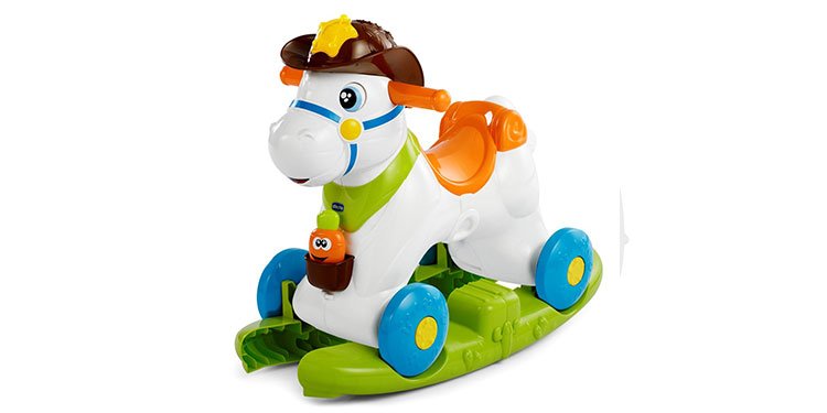 peluche piccoli disney