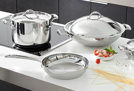 Amazon.it Casa e cucina: elettrodomestici, arredamento ...