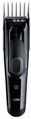Braun Series 5 Hair Clipper HC5050