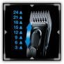 Braun Series 5 Hair Clipper HC5050