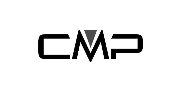 CMP