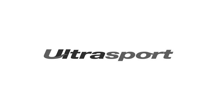 Ultrasport