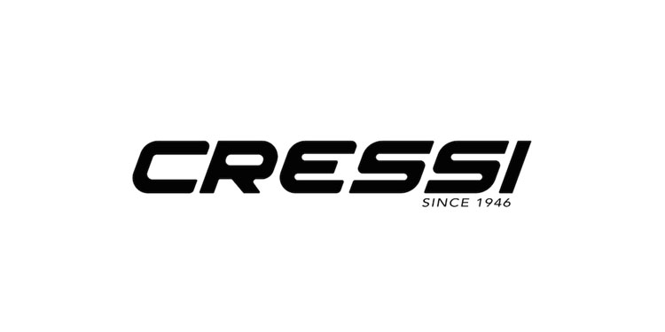 Cressi