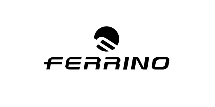 Ferrino