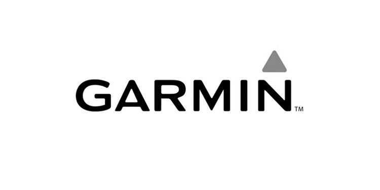 Garmin