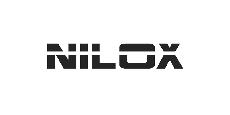 Nilox