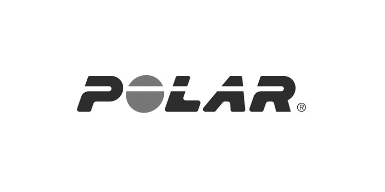 Polar