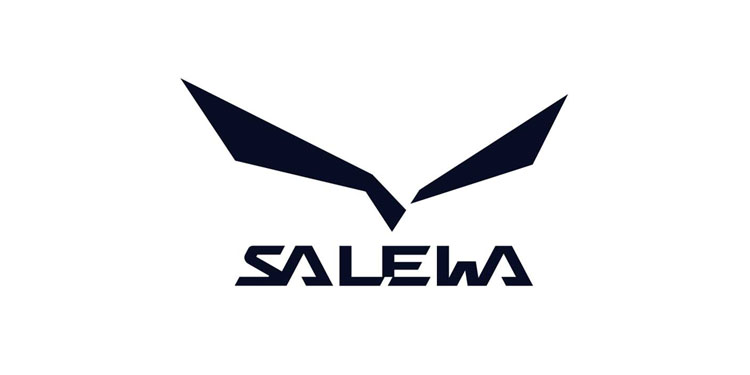 Salewa