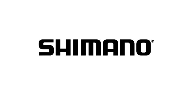Shimano