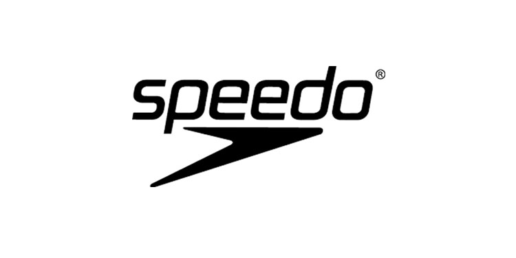 Speedo