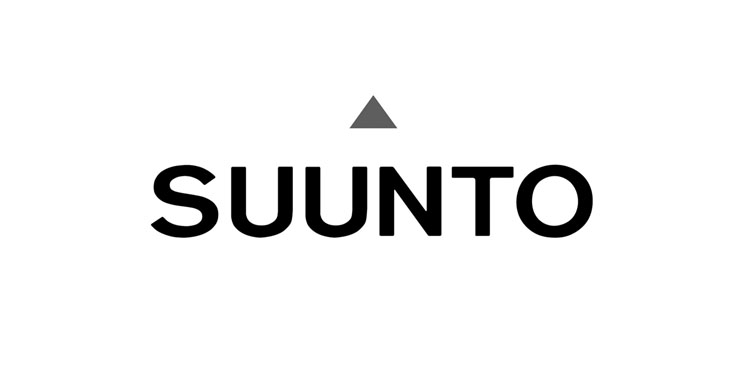 Suunto
