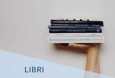 Libri