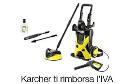 karcher