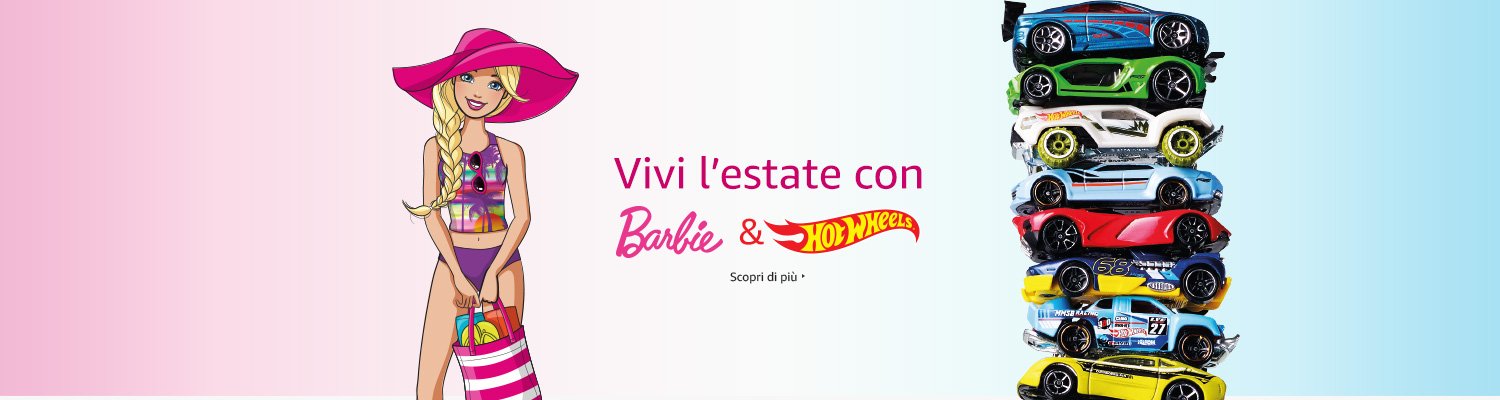 amazon outlet giochi