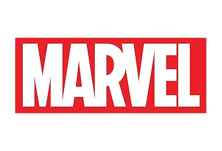 Marvel