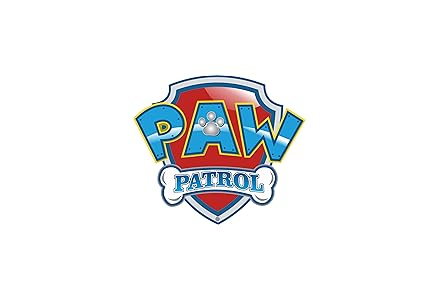 Paw Patrol
