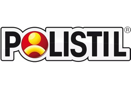 Polistil