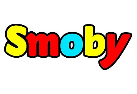 Smoby