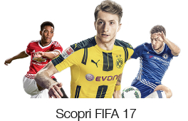 FIFA 17