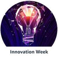 Giornata dell'Innovazione