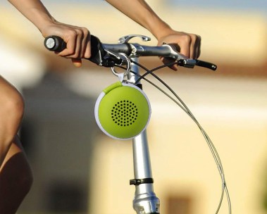 Amazon Launchpad: Gadget innovativi dalle startup