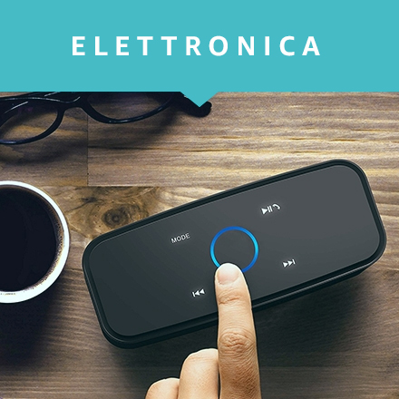 Elettronica