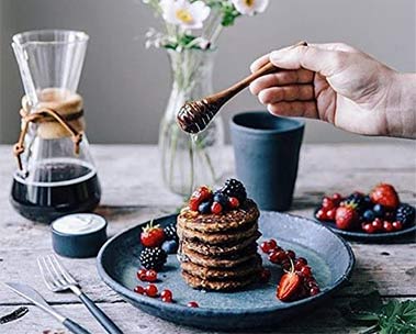 Amazon Launchpad: Inizia la giornata al meglio