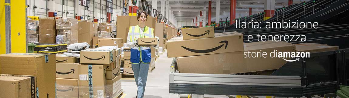 Conciliando ambizione professionale e tenerezza