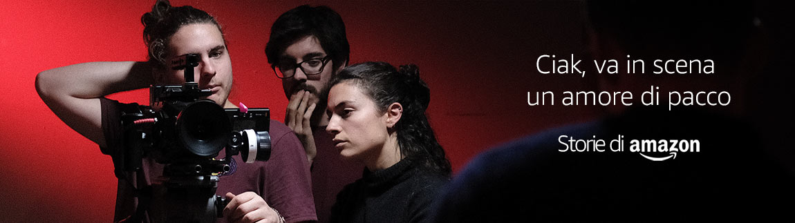 Informatica e matematica? Un gioco da ragazze