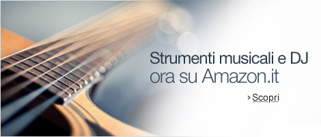 Se leggi questo vuol dire che un adblock sta bloccando il cashback pertanto perderai i tuoi cashback usando questo browser