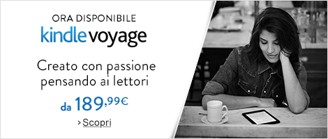 Se leggi questo vuol dire che un adblock sta bloccando il cashback pertanto perderai i tuoi cashback usando questo browser