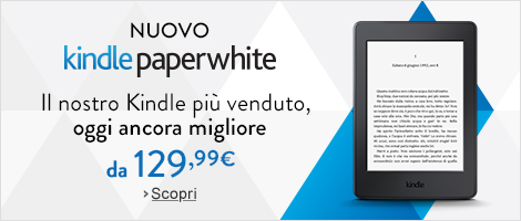 Se leggi questo vuol dire che un adblock sta bloccando il cashback pertanto perderai i tuoi cashback usando questo browser