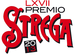Premio Strega - Logo