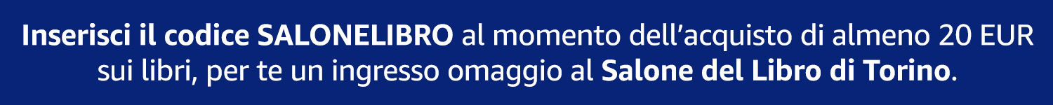il lettore curioso