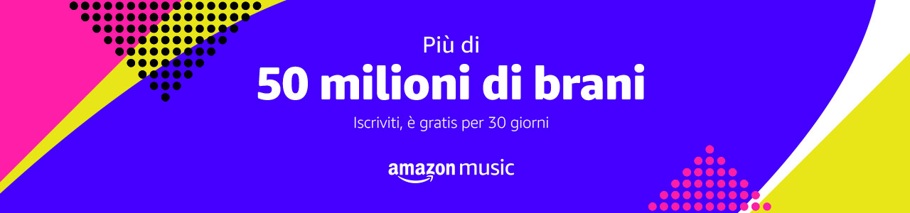 Amazon Music Unlimited