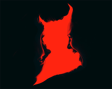 The Conjuring - Il rito finale