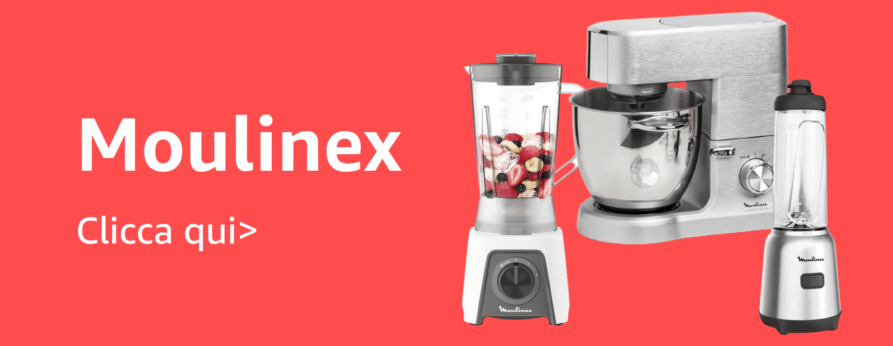 Moulinex