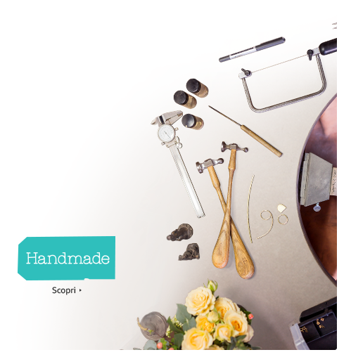 Saeco Magic Roma Manuale Istruzioni In Italiano Saeco Magic Roma Manuale Istruzioni In Italiano