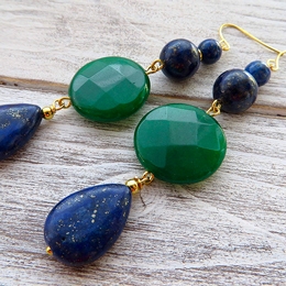 Prodotti artigianali e personalizzati - Handmade