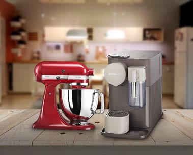 Prodotti come nuovi per casa e cucina - Amazon Renewed