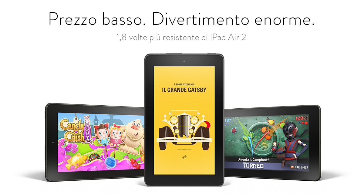 Meno di 60 euro