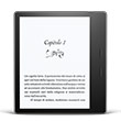 Kindle Oasis