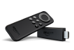 Fire TV Stick