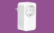 Amazon Smart Plug