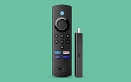 Fire TV Stick Lite