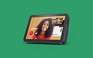 Echo Show 8 - 74,99€