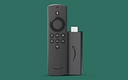 Fire TV Stick Lite